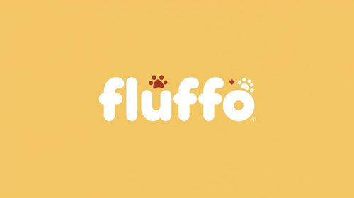 Fluffo
